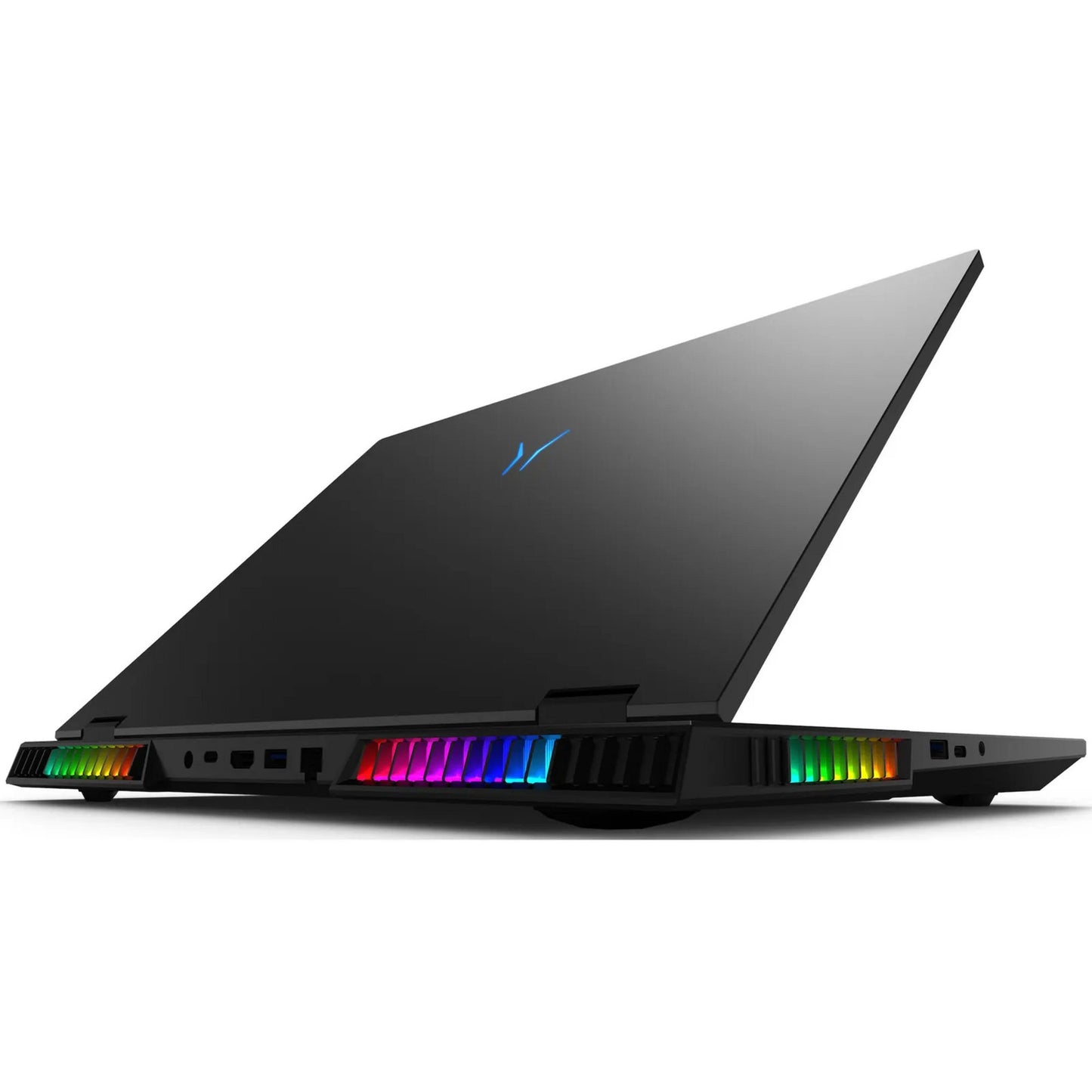 Erazer beast 18 x1 md62730 18 gaming laptop (zwart | core ultra 9 275hx | rtx 5090 | 32 gb | 2 tb ssd)