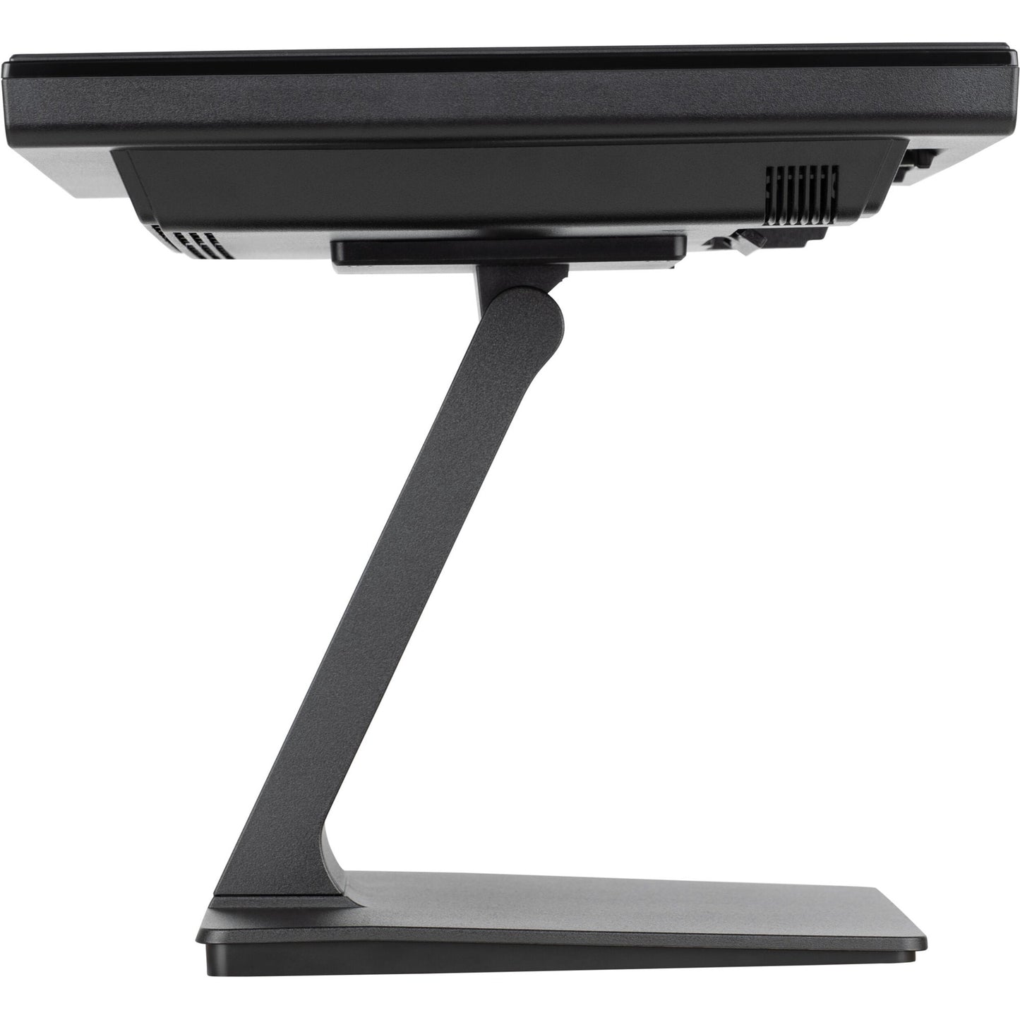Iiyama prolite t1732msc-b1sag 17 touchscreen monitor (zwart (mat), hdmi, displayport, vga, usb-b)