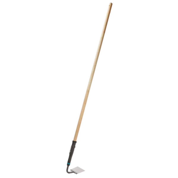 GARDENA pureline onkruidhak fsc 100% hark (17309-20)