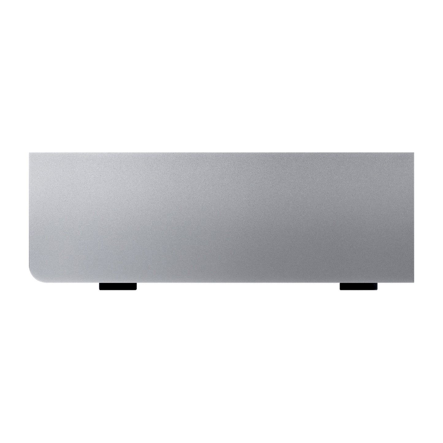 ASUS ascent gx10 arm v9.2-a 128 2 mini-pc (donkergrijs | nvidia gb10 grace blackwell | dgx spark | nvlink-c2c | 128 gb | 2 tb ssd)