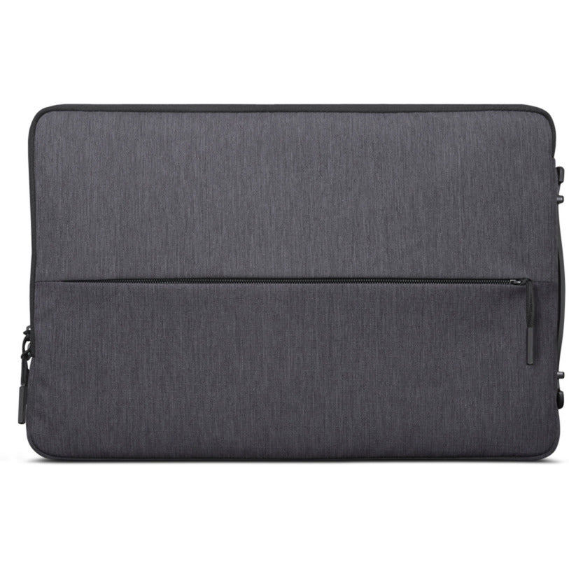Lenovo 15,6-inch laptop urban sleeve case (antraciet)
