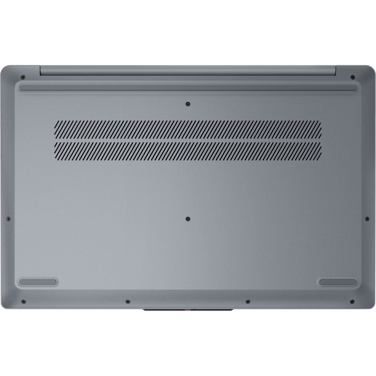 Lenovo ideapad slim 3 15abr8 (82xm013cmh) 15.6 laptop (grijs | r7 5825u | radeon graphics | 16 gb | 512 gb ssd)