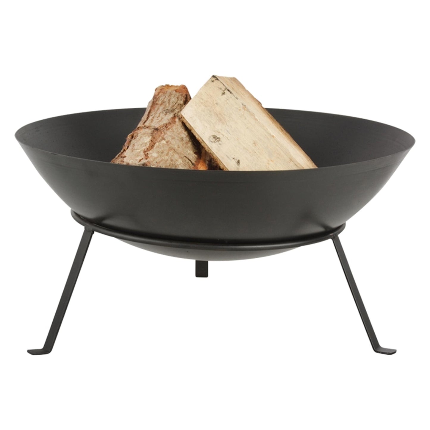 Esschert Design vuurschaal ø50cm
