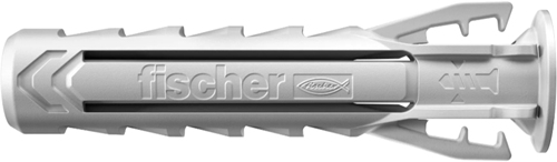 Fischer plug sx plus 6 x 30 100 st 568006