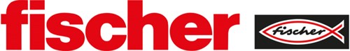 Fischer snelbouwanker fbn ii 12 5 k elektrolytisch verzinkt staal - 45272 - 20 stuk(s) - 45272