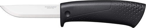 Fiskars bouwmes met slijper | 211 mm | 1023617 - 1023617