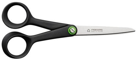 Fiskars functional form renew universele schaar klein | 17 cm | – 1074543