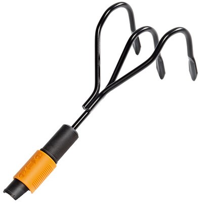 Fiskars quikfit woeler - 1000680 - 1000680
