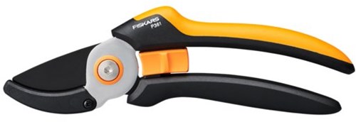 Fiskars solid anvil snoeischaar l | p361 1057165