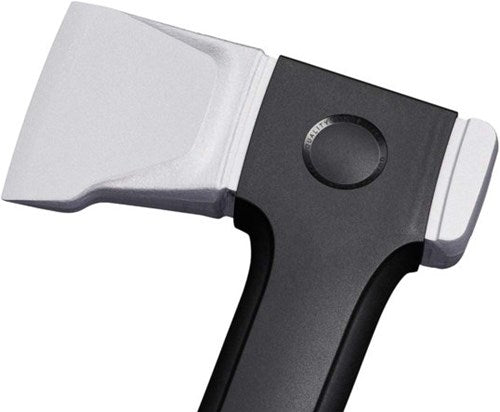 Fiskars x-serie x28 kloofbijl m - 1069107
