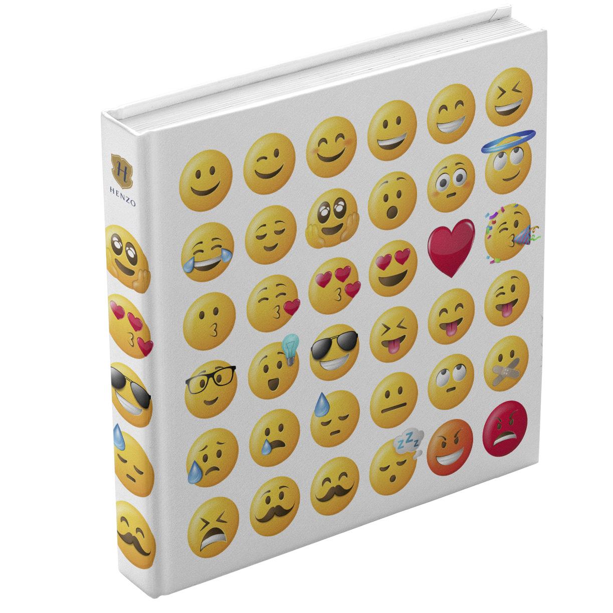 Fotoalbum - Feelings