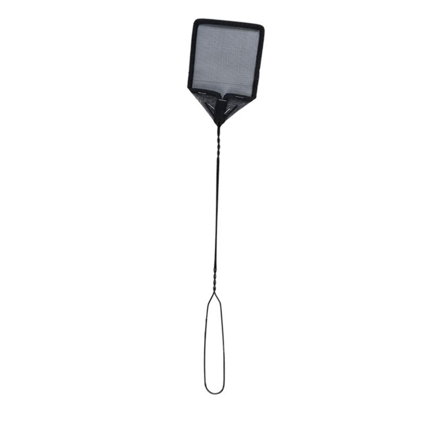 Esschert Design vliegenmepper draadstaal