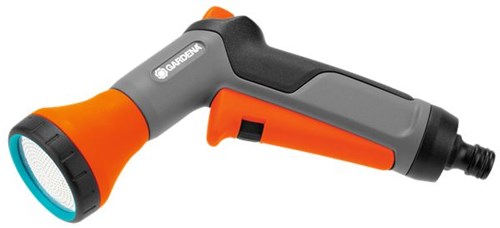 Gardena classic sproeibroes - 18311-20