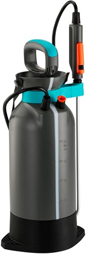 Gardena drukspuit 5 l comfort - 11130-20 11130-20