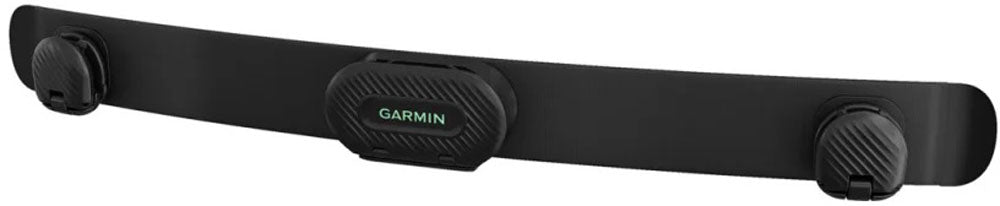 Garmin