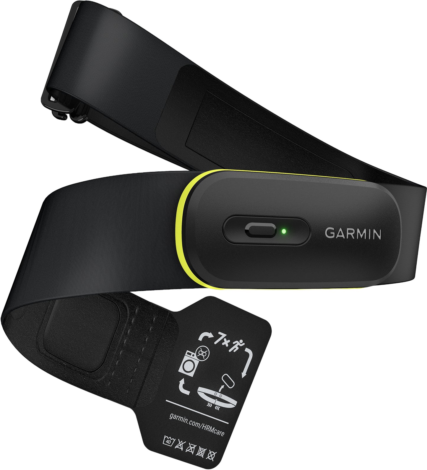 Garmin