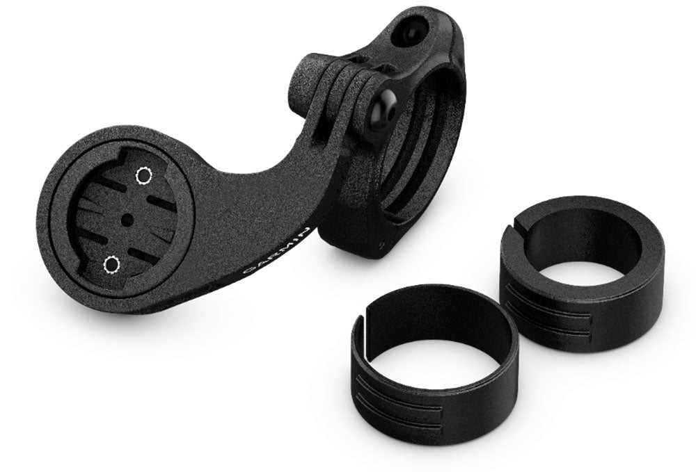 Garmin
