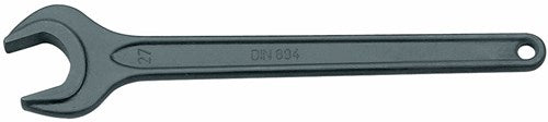 Gedore machinesteeksleutel 41 mm - 6576970
