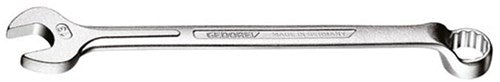 Gedore ringsteeksleutel 30 mm - 6003180