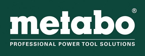 Metabo Accessoires Geleider compl. serienummer zaag: 19305000 - 316056010