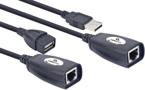 Enzo Gembird mini usb wifi adapter, 300 mbps