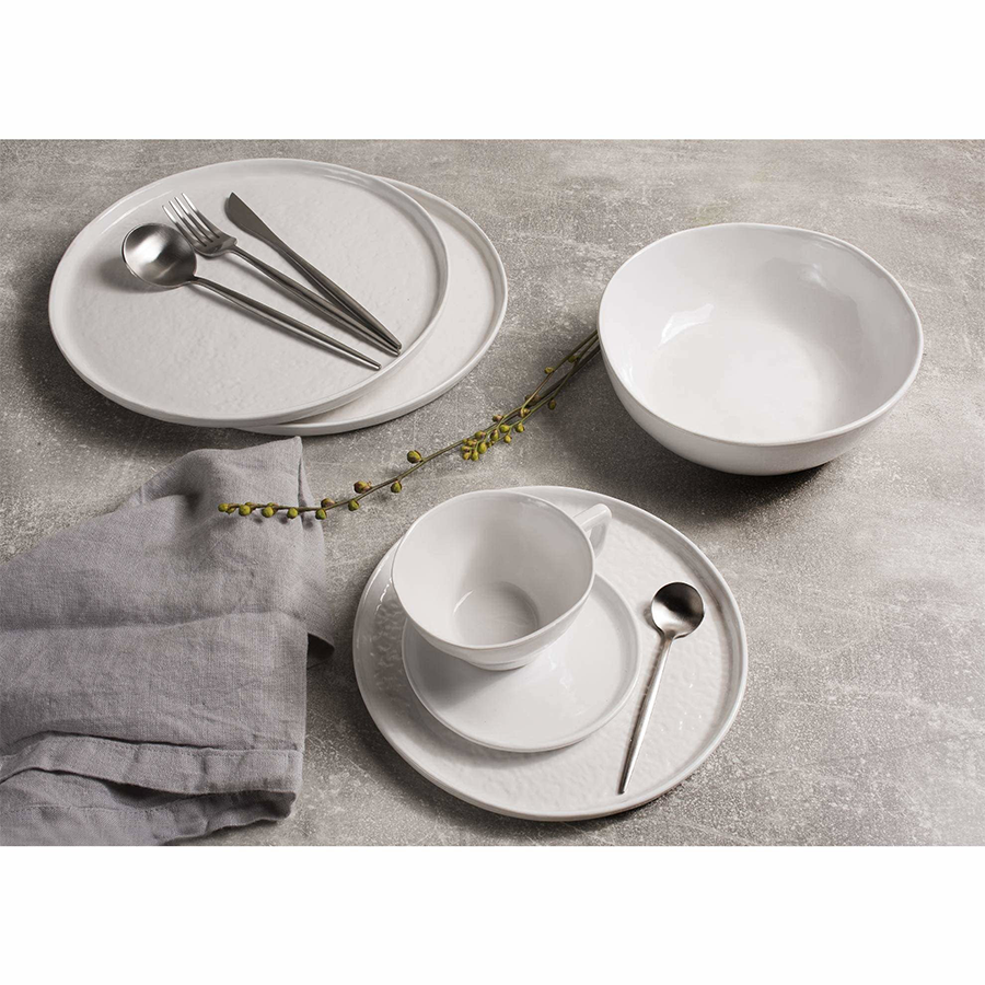 Gemeo Dinerbord Zino Ø28cm