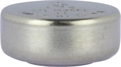 GP a76 lr44 knoopcel blister 5 3211935