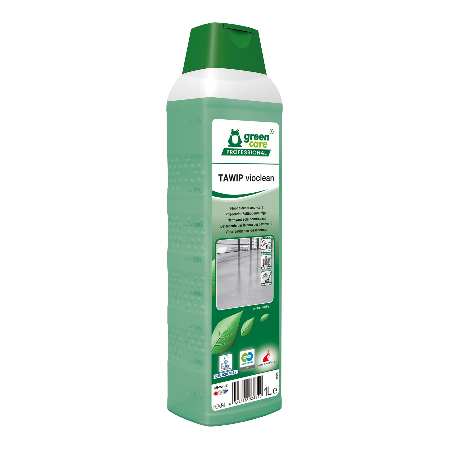 Green Care Professional Green care tawip neo (1 liter)