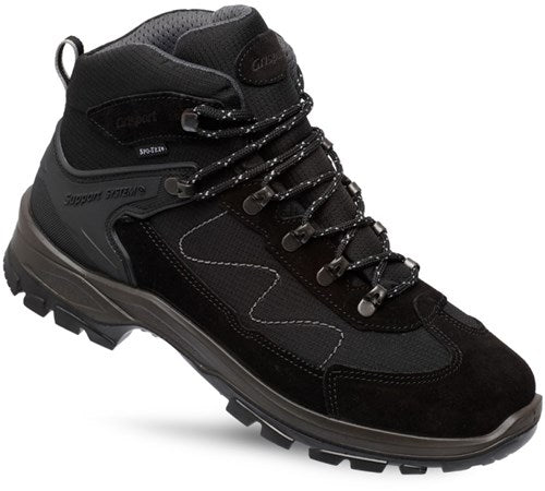Grisport scout mid 14510 | blauw 06 | maat 40 - 00.048.257.40