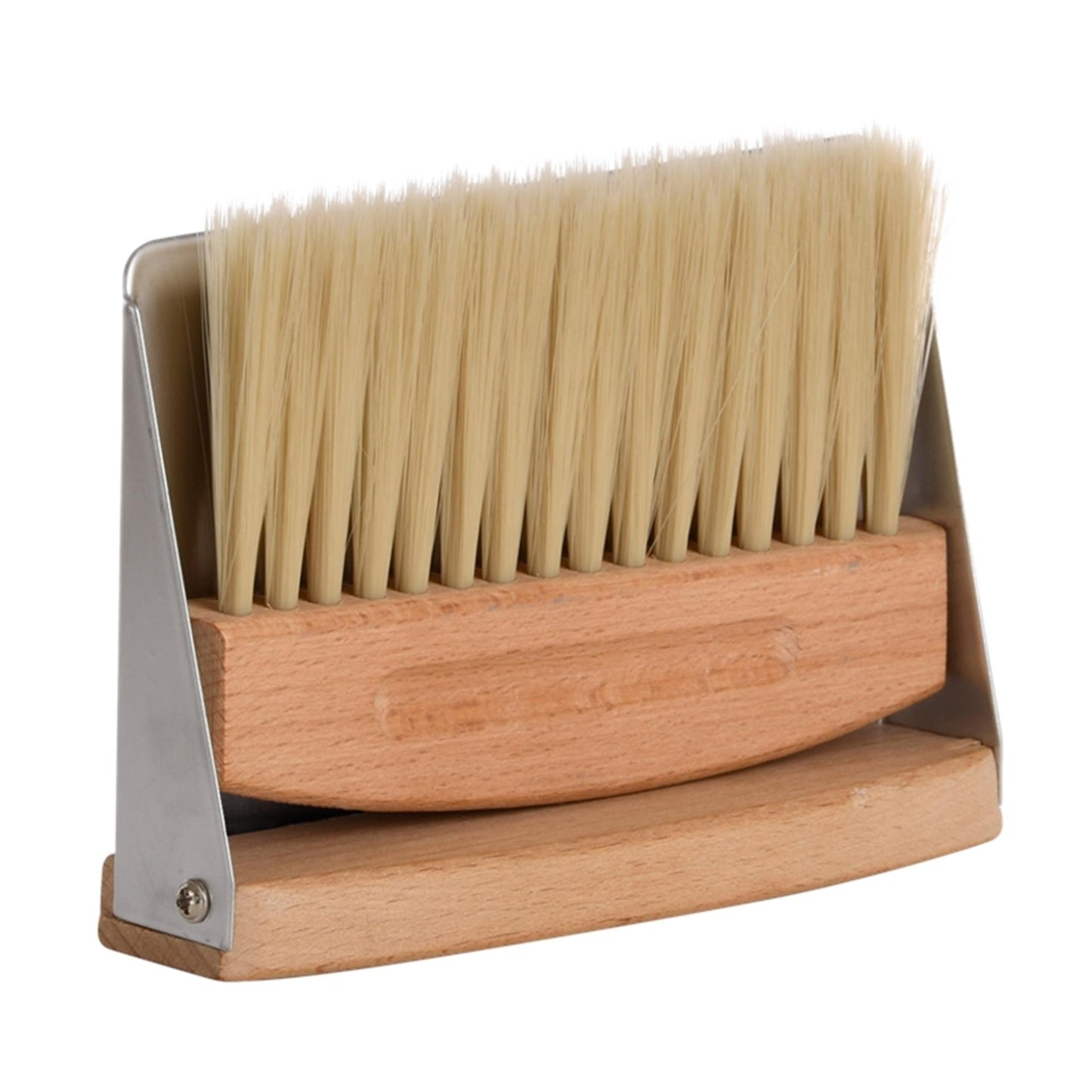 Esschert Design tafelstoffer en blik