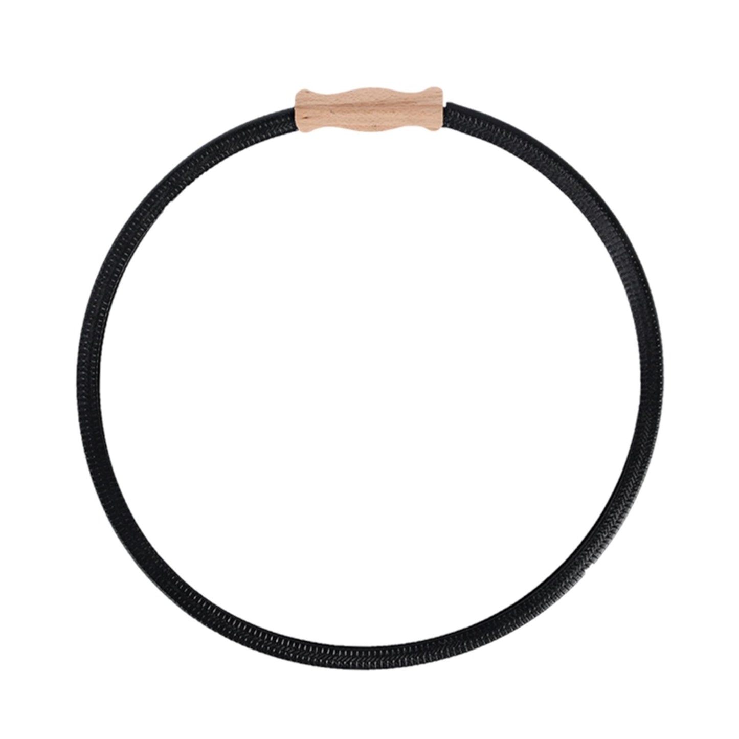 Esschert Design afvalzakring ø40,5cm
