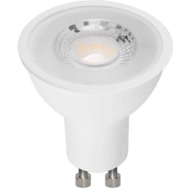 GU10 lamp