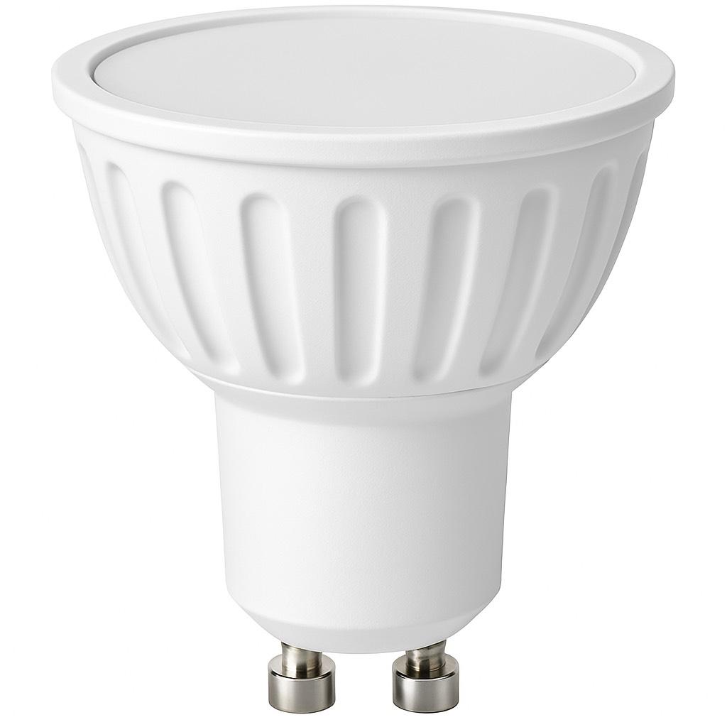 GU10 lamp