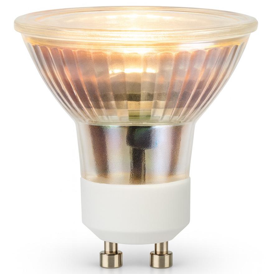 Nedis Gu10 lamp