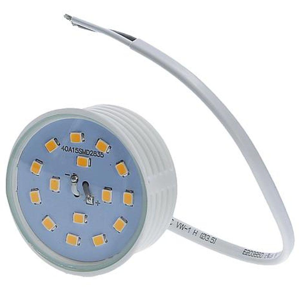 GX53 lamp