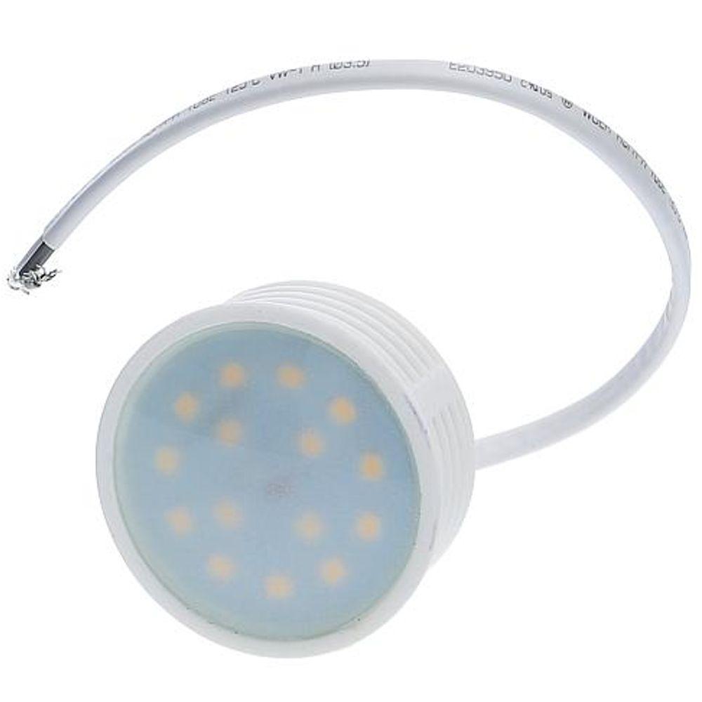 GX53 lamp