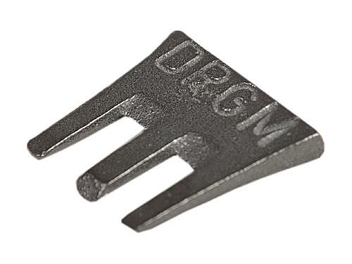 hamerspie 600-800gr