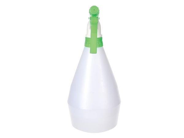 HANDSPROEIER - 0.5 L
