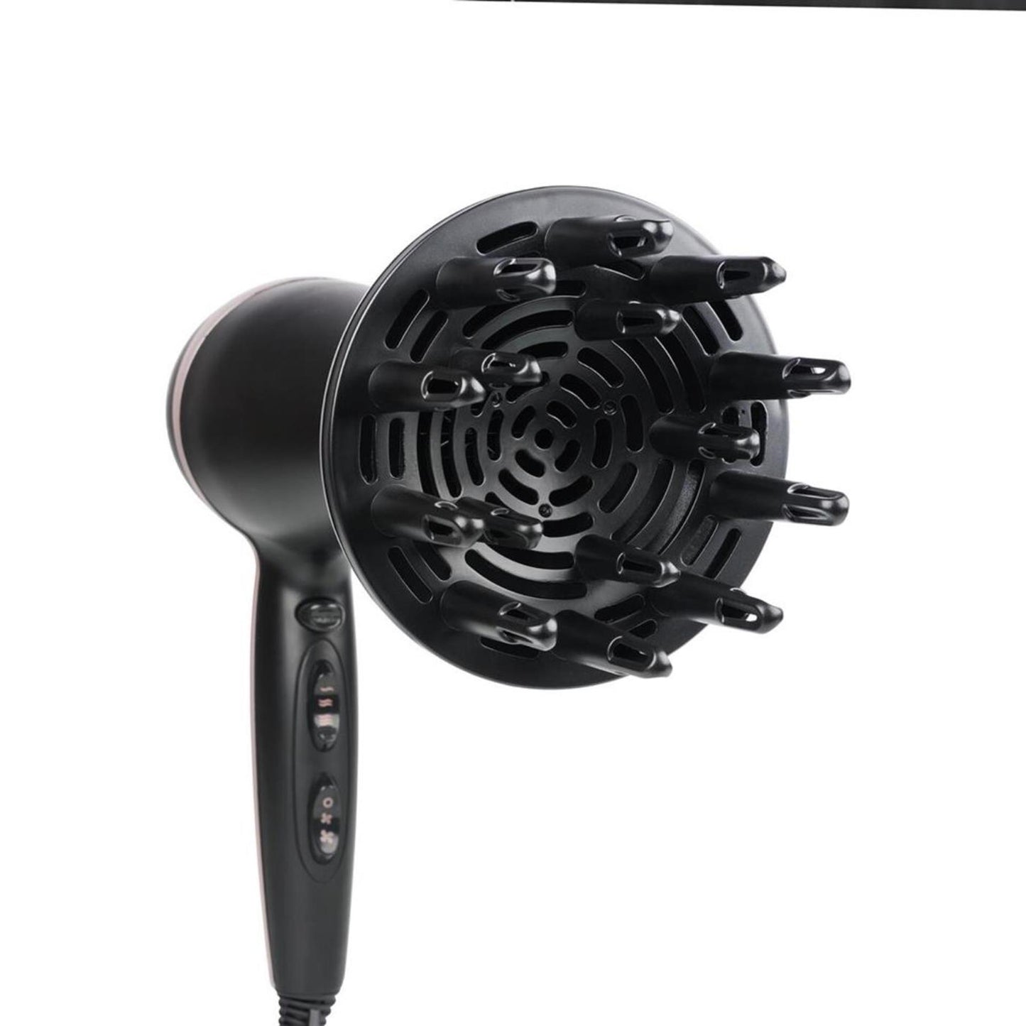 Tristar haardroger met ac-motor 2200w