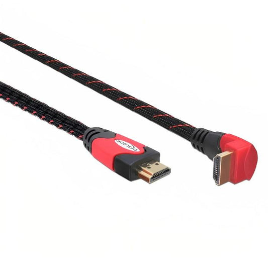 4K HDMI kabel