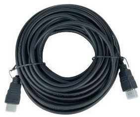 Enzo Hdmi 1.4 kabel 10m - 7584091