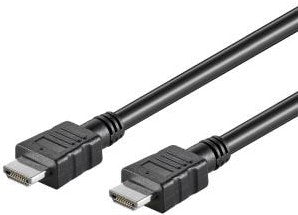 Enzo Hdmi 1.4 kabel 10m - 7584091