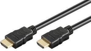 Enzo Hdmi 2.0 kabel 30m - 7584140