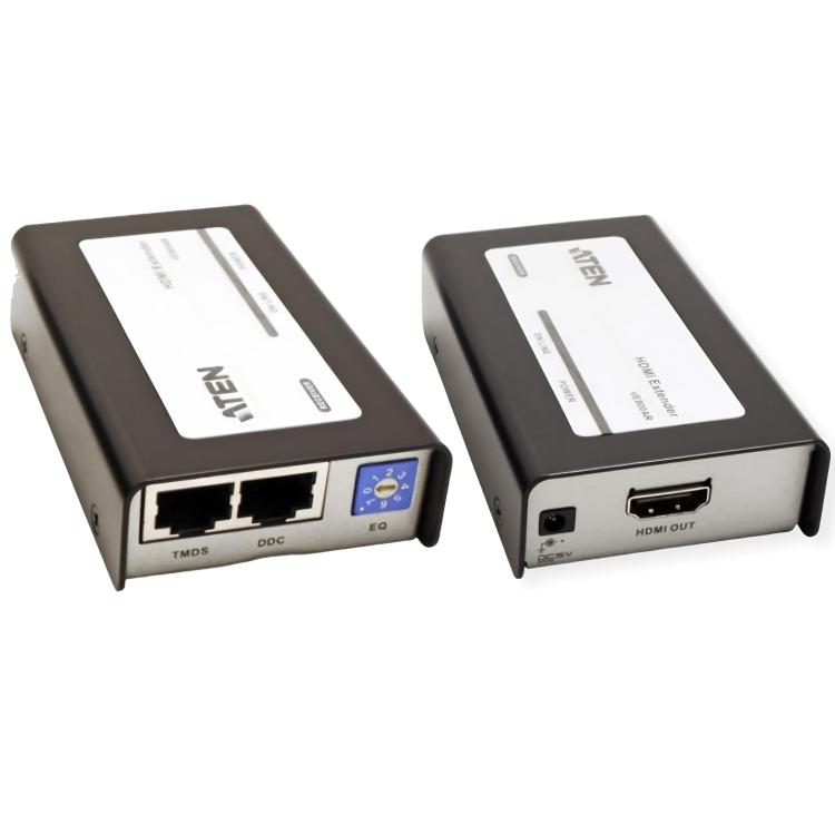 Abi Hdmi verlenger