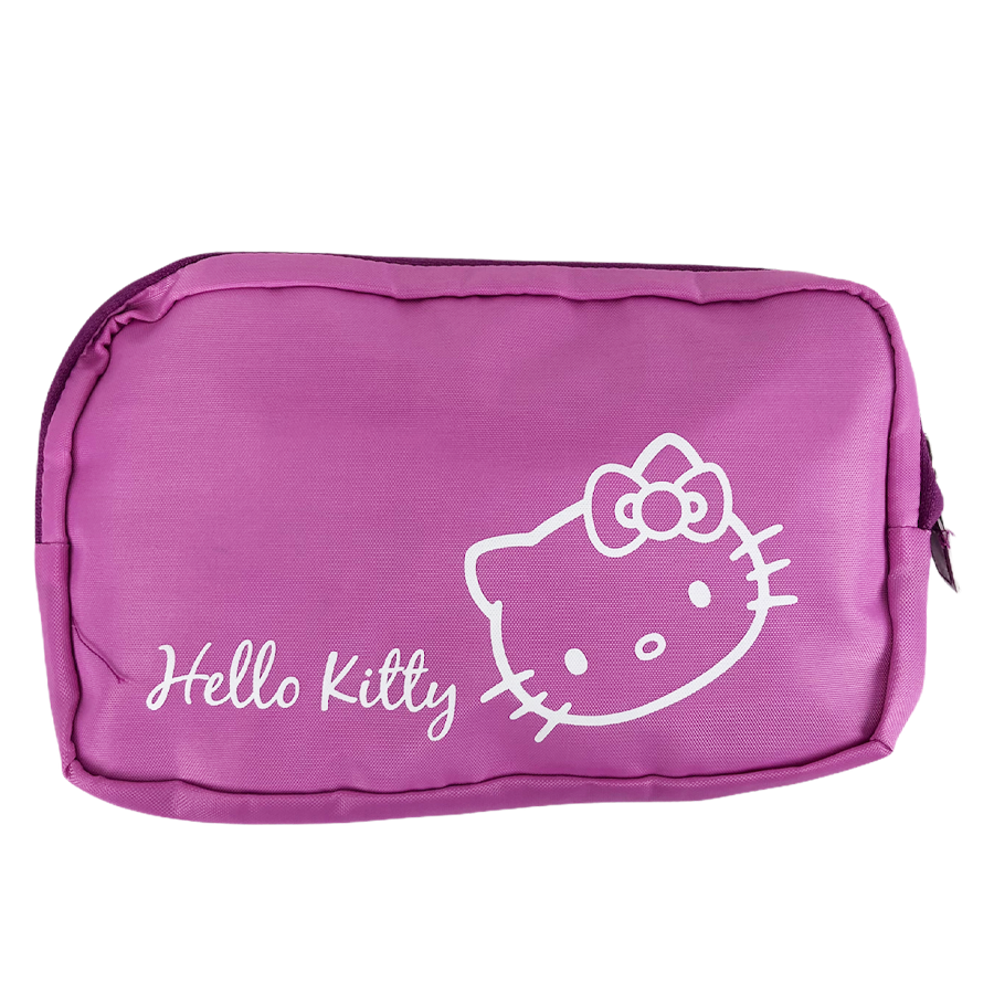 Ty Hello kit reistas 54x34x24cm