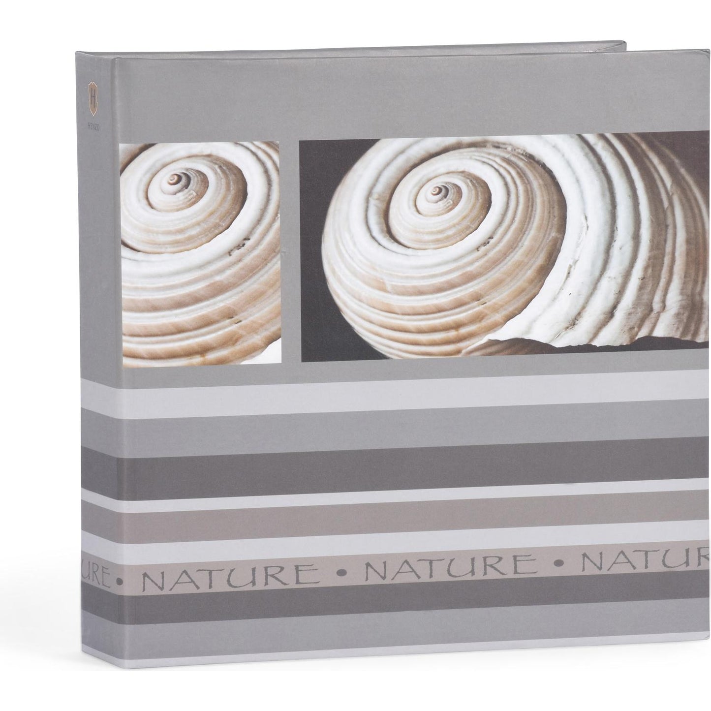 Fotoalbum - Back To Nature