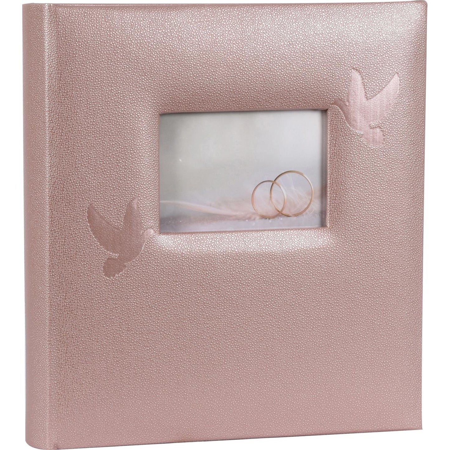 Fotoalbum - Perle
