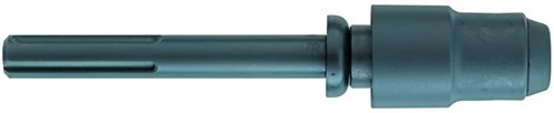 Hikoki Accessoires adapter van sds max naar sds plus | 751006 - 751006