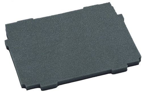 Hikoki Accessoires bodemfoam - 40025026