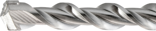 Hikoki Accessoires boor sds-plus 4x110 (oud 750100) - 782401